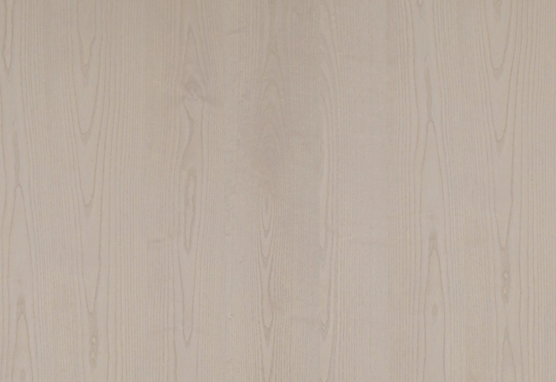 Ash Dove Wood Veneers From Mikasa Decowood Veneers 